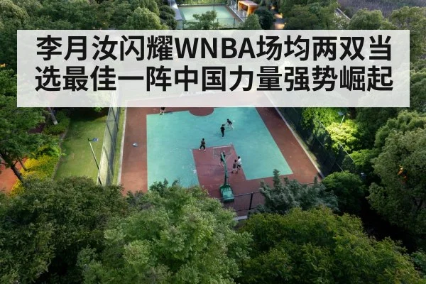 Chinese basketball player